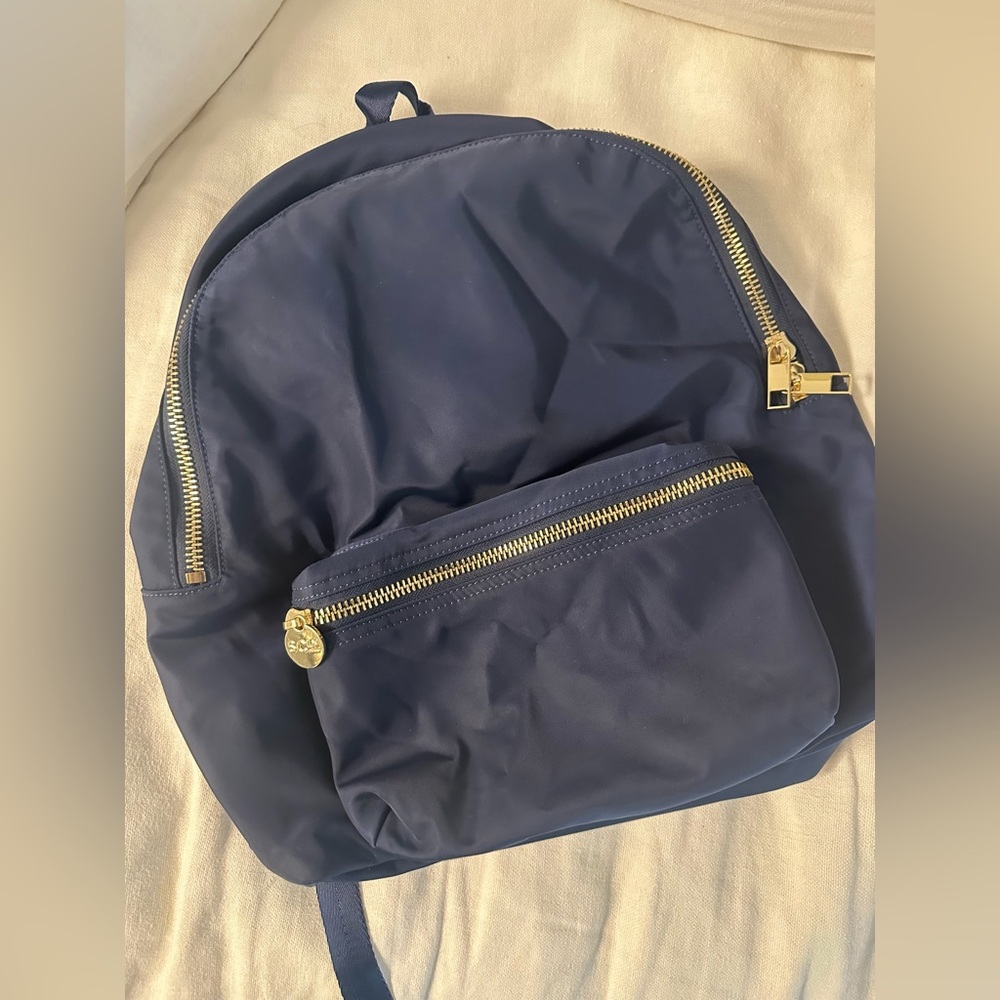 Stoney clover lane backpack